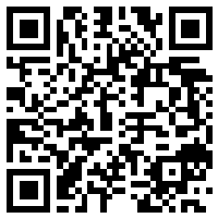 QR Code for bitcoin:dash:Xp2oAVdhF6PmLmKuPAjcGQRKd8hFdAFumA