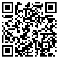 QR Code for bitcoin:dash:Xp2p5WcFZ9Qg1jSEmBWBAtJsA4CwPUqsGh