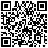 QR Code for bitcoin:dash:Xp2p7MoDg4ayzZaq42simRbSp7Q4PD1Xth