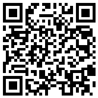 QR Code for bitcoin:dash:Xp2pHXtpHVMmLnHKXh2iPXEmivhhD9FHNz