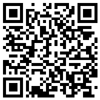 QR Code for bitcoin:dash:Xp2pcVA8bQHkrrF3xp7hJW4STro4E9if1f