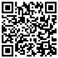 QR Code for bitcoin:dash:Xp2pdgnghfUjaUBYp7G1Map1ZofkN2qFiS