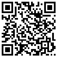 QR Code for bitcoin:dash:Xp2piYMcoZTFeVUYfsi6ux2HHcCo3KLdov