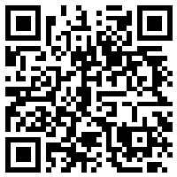 QR Code for bitcoin:dash:Xp2qeVmtPrBFmETP8WCDEt2pTSRSoPbcu2