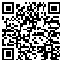 QR Code for bitcoin:dash:Xp2rePC7njHnVC7uRdtqi9uVJsFDKSavHh