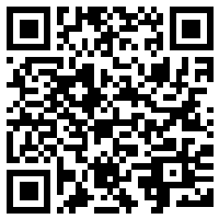 QR Code for bitcoin:dash:Xp2rf2SxccY8ffBUE9NNGoGg3MrYFGf4HK