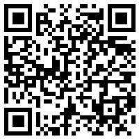QR Code for bitcoin:dash:Xp2rhLP6s6LTevF2vhywbfcit9GXpKZkAy