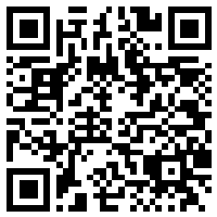 QR Code for bitcoin:dash:Xp2rykizAuRSxg9Pdw9vbWMhm3Fb9jUEAS