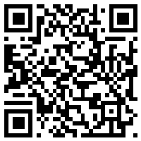QR Code for bitcoin:dash:Xp2sbvHXsZcJmopMqzyKgC44ejMXPWsd3v