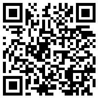 QR Code for bitcoin:dash:Xp2scBiMWYCkyms1aZJCCcQDm6fnZFdnvE