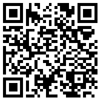 QR Code for bitcoin:dash:Xp2sdj4UpL655b3NbgJpX6rf2uvgY79eqi