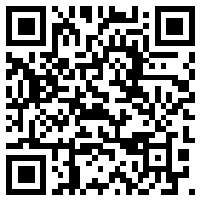 QR Code for bitcoin:dash:Xp2t4ecVarqFWPjoKXovWHd5g45WUDNtrw