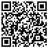 QR Code for bitcoin:dash:Xp2tJaqFhMMPhnvtkShkUacfsNA1ARXc2V