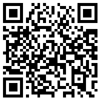 QR Code for bitcoin:dash:Xp2ta4RappqxUafEHj3mLHQVRWFB8Usdi7