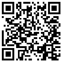 QR Code for bitcoin:dash:Xp2tsYed5xNWXjdNMP9u7QuXosUXQErh2G