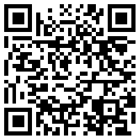 QR Code for bitcoin:dash:Xp2u46mD8aYcnJknrj2p82dTbWsrYPctho