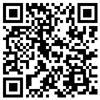 QR Code for bitcoin:dash:Xp2uTDQa2sd6WkqBPCSV4XNW2cxu2qhMgC