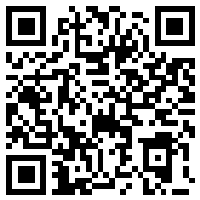 QR Code for bitcoin:dash:Xp2uWMkSeCPYv85HhyTvaDBKW2BYw7Wci6