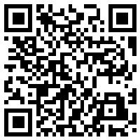 QR Code for bitcoin:dash:Xp2udg19PD9fcYuUebfKrip3bzhChEBqCW