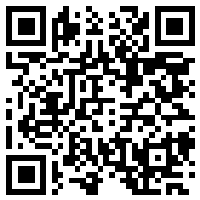 QR Code for bitcoin:dash:Xp2uoTJZQe4eHsrV1bSAuhFKxM9cAirfuW