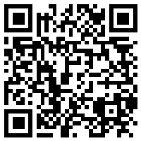 QR Code for bitcoin:dash:Xp2vJB6CoCFmfxHGfdydmFGjsQWDKUbiZB