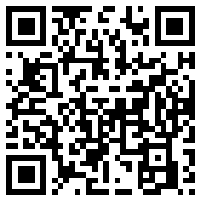 QR Code for bitcoin:dash:Xp2vMNdbdbELBmFcazz8uN6Xih6XUd1Sep
