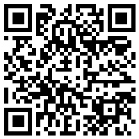 QR Code for bitcoin:dash:Xp2wpaYbjpZPrV9wk5CHRix3cvCE3qv75g