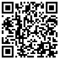 QR Code for bitcoin:dash:Xp2xL4uWCwVQ5WfMVCzSFp4GTrRrwC7NAD