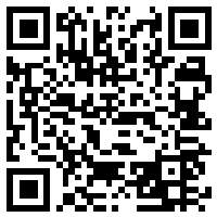 QR Code for bitcoin:dash:Xp2xMXoPQfbekyV352SWpVGhDpNoitjifJ