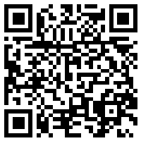 QR Code for bitcoin:dash:Xp2xgzifMJCM7sC7SM5LcAz2pQ54XWnCS7