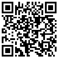 QR Code for bitcoin:dash:Xp2yf7mkNXbMPQpfNjHbDWL6W4gXqMPk5P