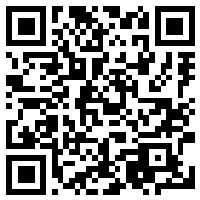 QR Code for bitcoin:dash:Xp2ym3g7GwCV1CS4X2rQp7SkKXcG6EXoeT