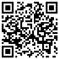 QR Code for bitcoin:dash:Xp31X9yT2dQZaddJZ6LsZErWAwERNmDhtF