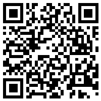 QR Code for bitcoin:dash:Xp32DFPx4ZLmhTDaMFWXZvbPYNssjgaqJe