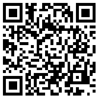QR Code for bitcoin:dash:Xp33MzpuhcM4u5boZzvxMDriPDEbjb3BA7