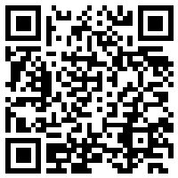 QR Code for bitcoin:dash:Xp33jDBE2R5KTyo6nKDWFhvLMCmtJ9QNMn