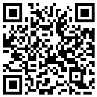 QR Code for bitcoin:dash:Xp34S22VHNerMZPEPs2T5DuBAynfuKCGz2