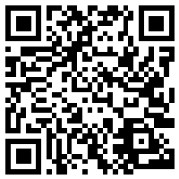 QR Code for bitcoin:dash:Xp35LJQ87f72YiUu4V2iMt4meZjapViWNF