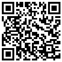 QR Code for bitcoin:dash:Xp35hP1chmjC73wUA9bRe69xwp7aioNGLb