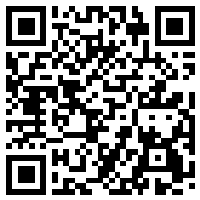 QR Code for bitcoin:dash:Xp35txZniwZxPSGyTrMwDfmtgqCSgb6MXG