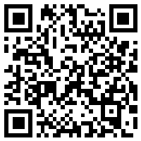 QR Code for bitcoin:dash:Xp36xSTmkmxkMLWWFUMTJ8HZPpLsXxuJMP