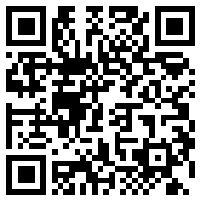 QR Code for bitcoin:dash:Xp36yncffoUrkuhvTZYRXtkqGA1T1BZtxp