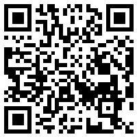 QR Code for bitcoin:dash:Xp371jqtkPLujU85BD3A3JATwKRYX15WYs