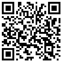 QR Code for bitcoin:dash:Xp3AGsLBtHX4cFpdin4itdk9rHvg4GyBJU
