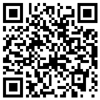 QR Code for bitcoin:dash:Xp3AxFx3sxsV629VMvmLDdppZcc5x9N33n