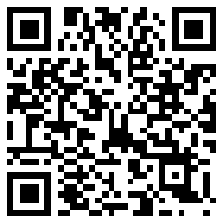 QR Code for bitcoin:dash:Xp3B9ikEBnPmdbsBeXCZcBEzbzqaWVcmAy
