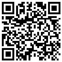 QR Code for bitcoin:dash:Xp3CBSCEr1xqE7sEqtedgk38EpyX2fRecN