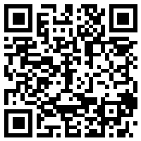 QR Code for bitcoin:dash:Xp3CSrEEpyrF3ERGHazDpAPwMbXBAWZvPH
