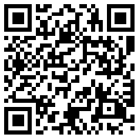 QR Code for bitcoin:dash:Xp3CaLfqtZGoLBpMHpXFyKKZtWzaw9SZuC