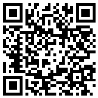 QR Code for bitcoin:dash:Xp3CxpFZ9Sum3cimg3P2V9oxj3W2qcvMuN